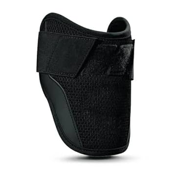 【新品・未使用・未開封】evoshield エルボーガード カスタムモールド EVOSHIELD エボシールド エルボーガード MLB 野球 防具